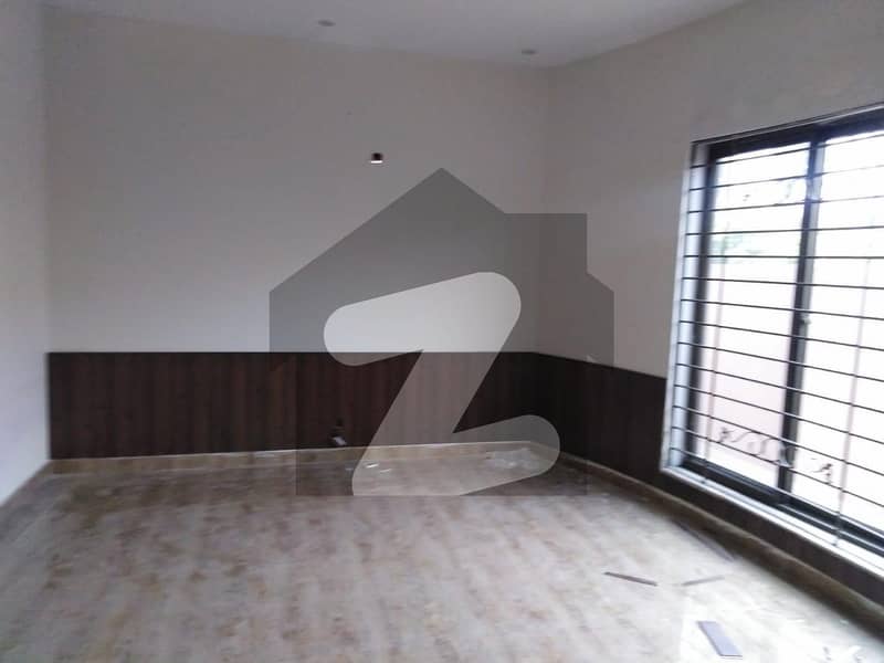 House For sale In Model Town Block B Lahore Model Town Block B