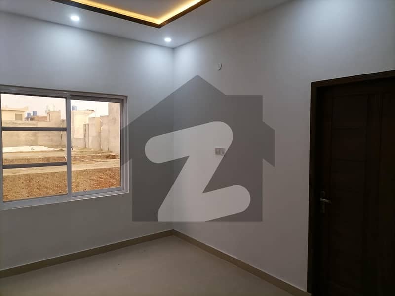 House For sale In Pak Arab Housing Society Pak Arab Housing Society Pak