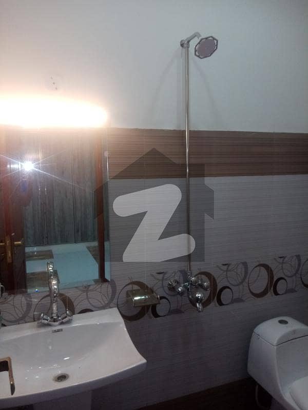 3 Marla House For Rent In Jubilee Town Jubilee Town, Lahore ID43161905