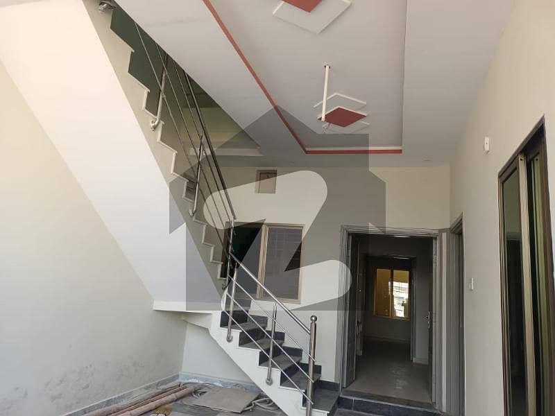 House For Sale Bani Gala, Islamabad ID43161869