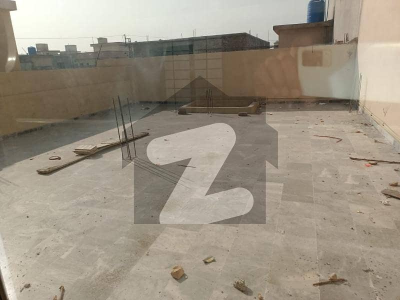 House For Sale Bani Gala, Islamabad ID43161869