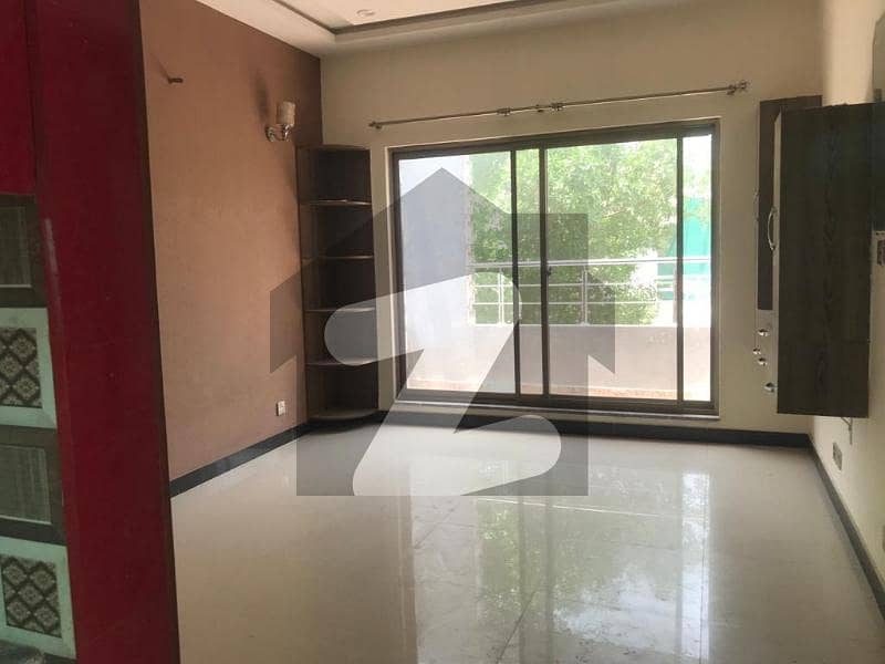8 Marla House Available For Sale in DHA Rahbar 11 (Gas Available) DHA