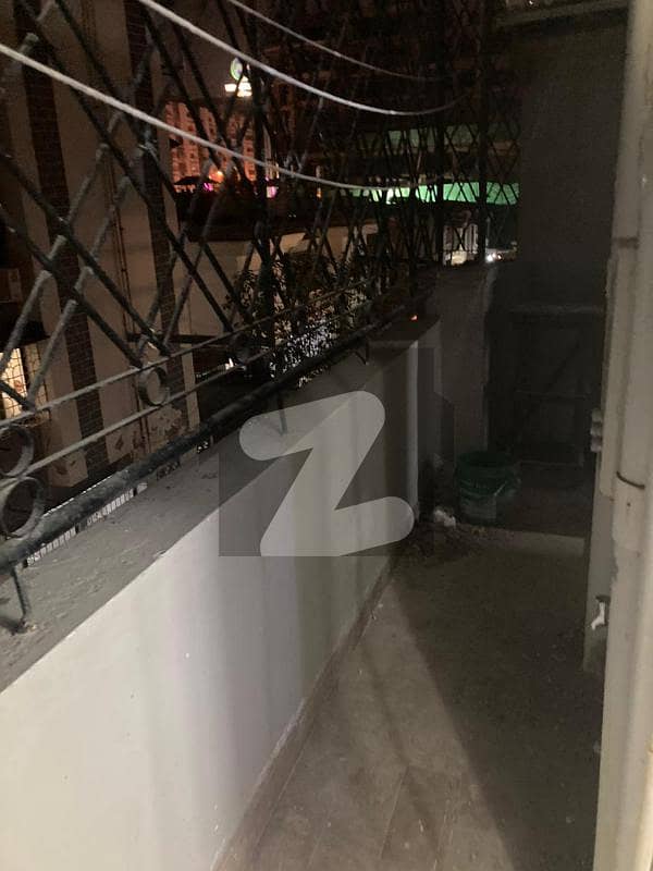 2 Bed Drawing Flat For Rent In Bath Island Prime Location Bath Island