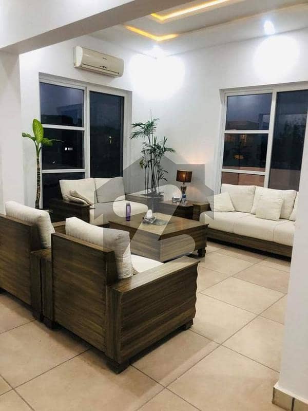 Double Storey House For Sale Main Mansehra Road Abbottabad Main