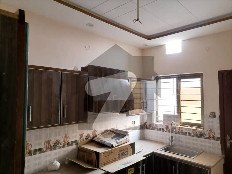 House For sale In Grand Avenues Housing Scheme Grand Avenues Housing Scheme, Lahore ID43173931