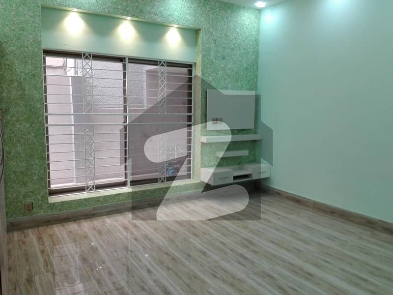 10 Marla House For sale In Beautiful Allama Iqbal Town Allama Iqbal