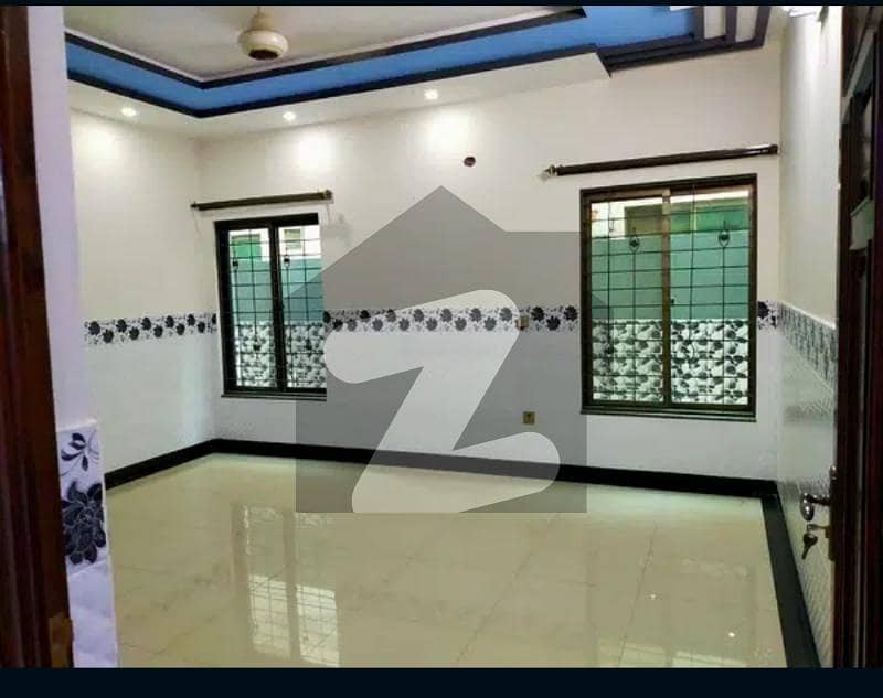 5 Marla Full House For Rent In Johar Town Johar Town Phase 2, Johar