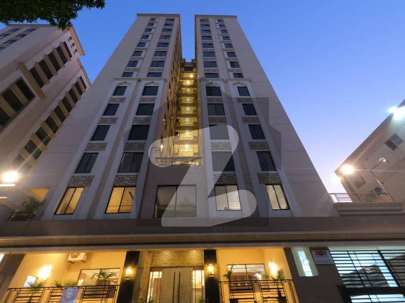 Change Your Address To West Open Chapal Courtyard, Chapal Courtyard For