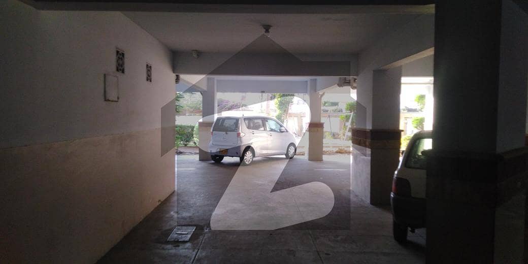 In Frere Town You Can Find The Perfect Flat For rent Frere Town