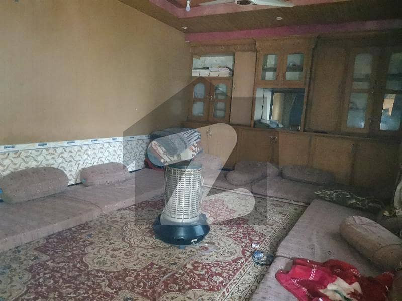 5 Kanal Farm House For Sale Spring Valley Barakahu Islamabad Bhara kahu
