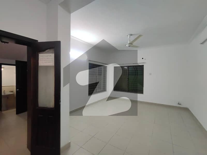 14 Marla House For sale In Beautiful Askari 11 Sector A Askari 11