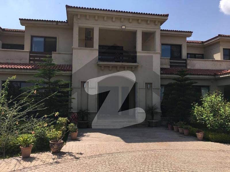 Bani Gala Farm House For Sale Bani Gala, Islamabad ID43236548