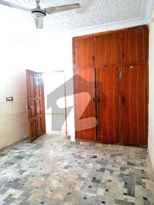5 Marla House For Rent Hayatabad Phase 1 D4, Hayatabad Phase 1