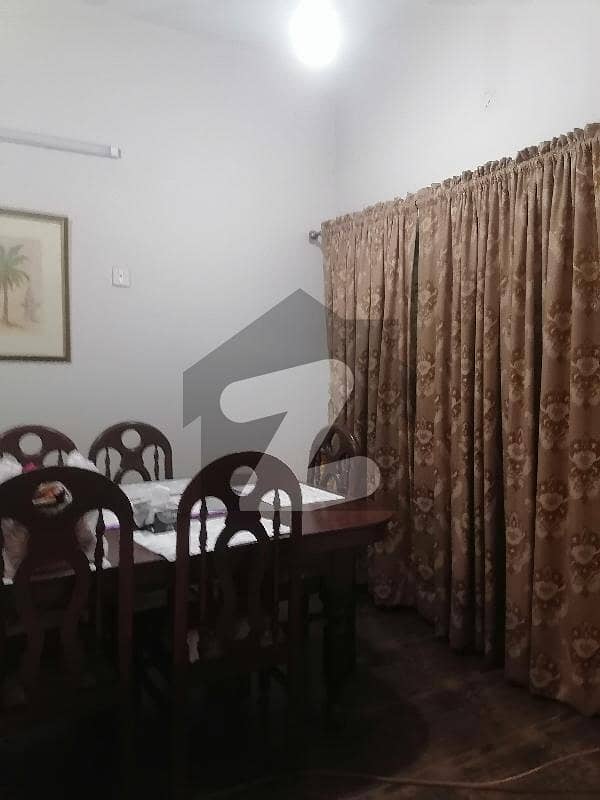 House Available For Sale in Prime Location Chaklala Scheme 3 Chaklala