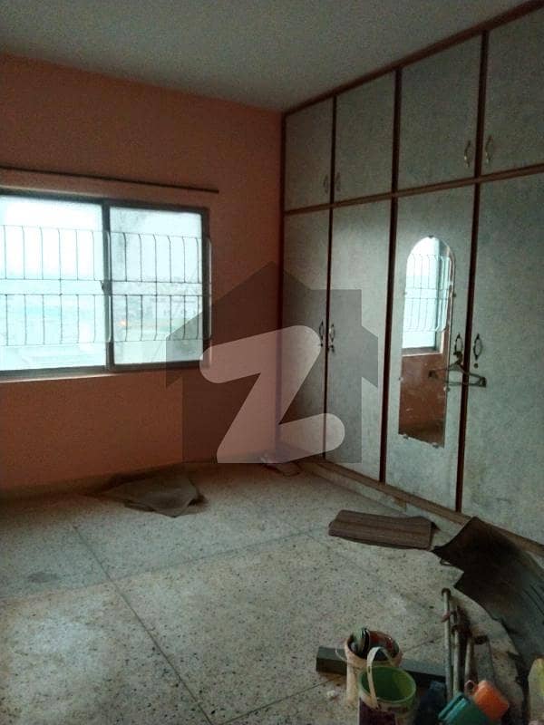 Jauhar Belle View GulistaneJauhar Block 14, GulistaneJauhar