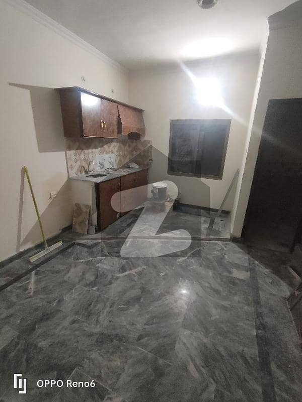1.5 Marla Triple Storey House For Sale Tajpura, Lahore ID42929661