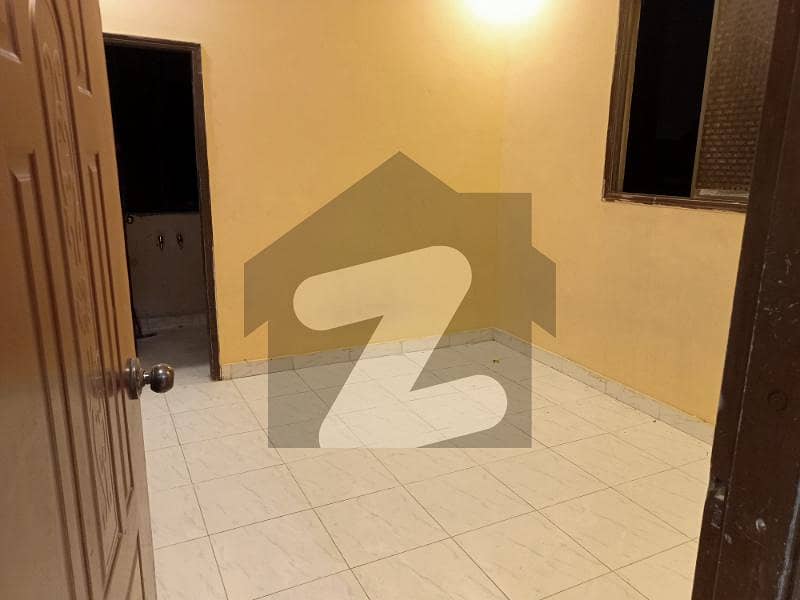 1 Bed Lounge Flat For Rent Nazimabad Golimar Sanitary Market Nazimabad
