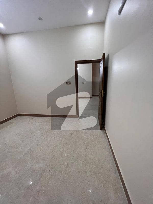 Naya Nazimabad Block D 160sqyads House Available For Rent Naya