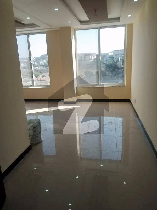 1 Bed New Flat For Rent Dha Phase1 Sector F Islamabad DHA Phase 1