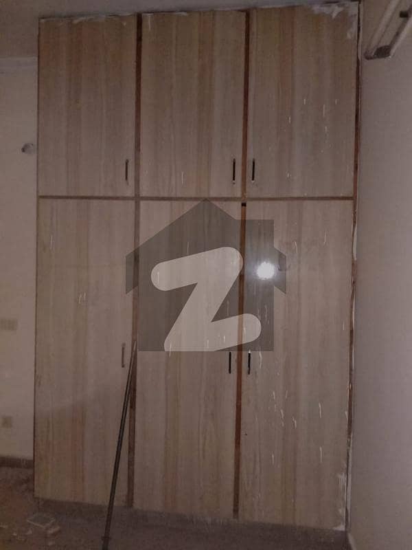 Flat For Rent In Johar Town Near Expo Center Johar Town Phase 2 Block H3, Johar Town Phase 2