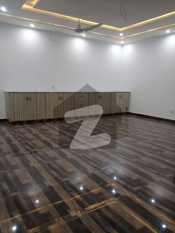 Beautiful House Available For Rent In G13 G13, Islamabad ID43253310