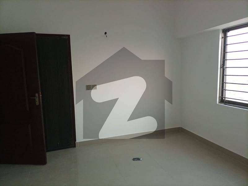 Saima Paari Point Block H North Nazimabad North Nazimabad Block H