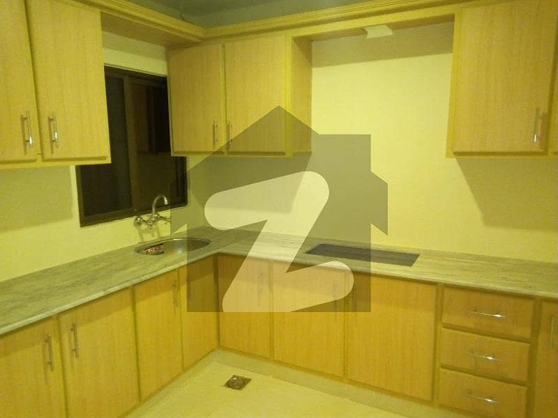 Comsats University Studio 1 Bed Flat For Sale. 65 Lac Park Road