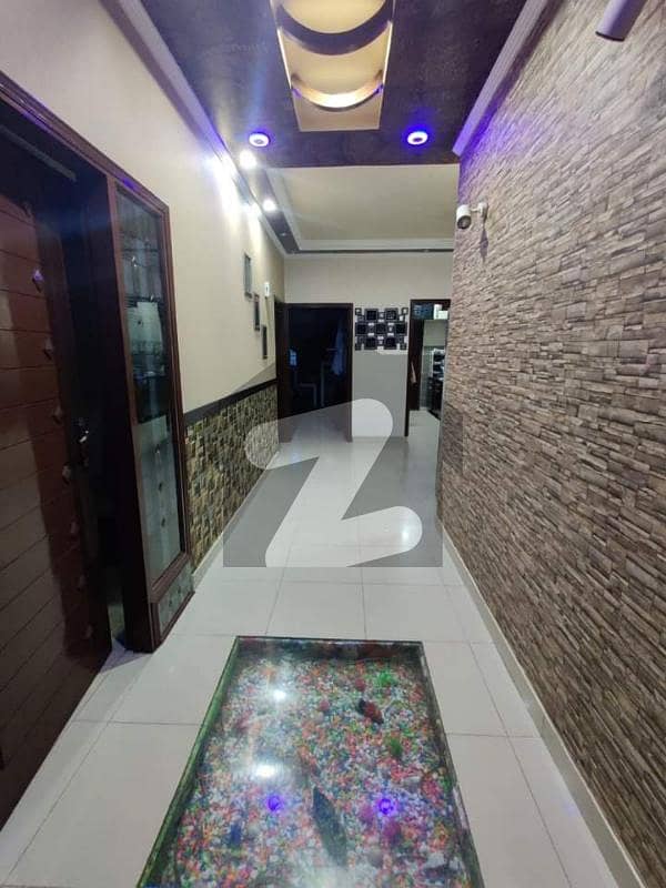 Apartment For Rent At Garden West Nearby Kababjees Bakers Garden West