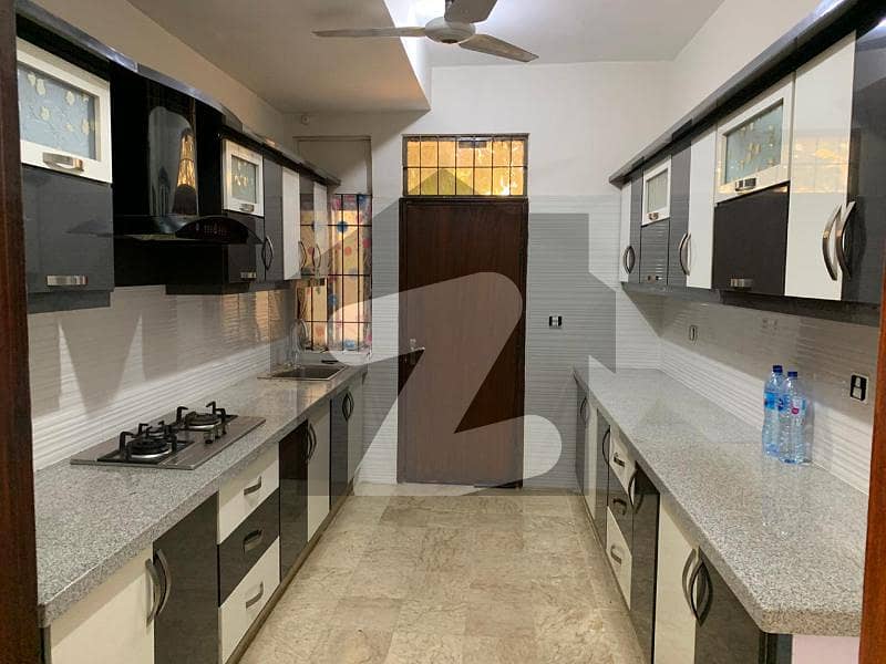 Flat Available For Rent Frere Town, Karachi ID43271855