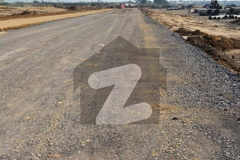 Park Enclave2 Investor Price 50x90 Plot Park Enclave 2, Park Enclave