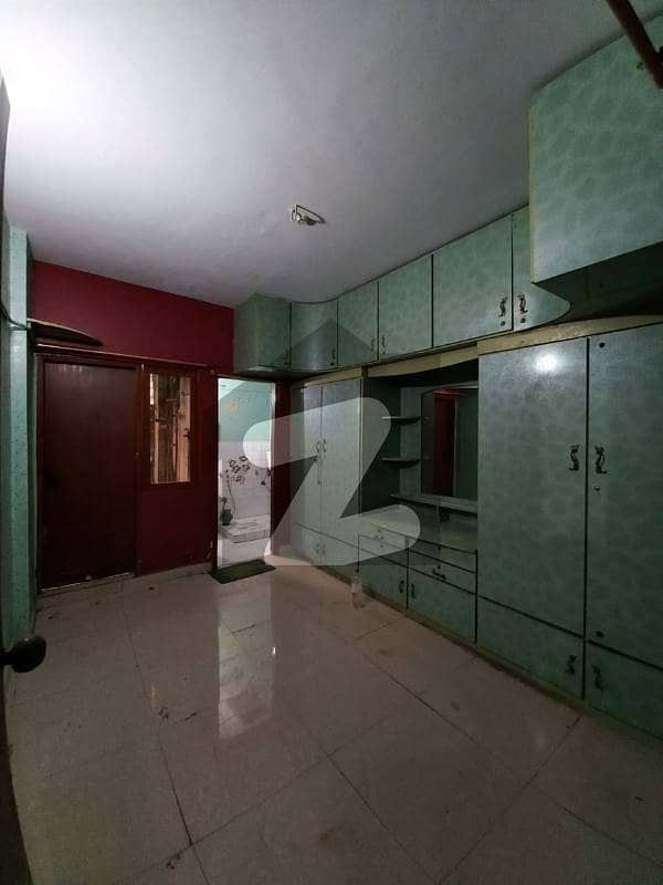 Flat for Rent in Gulshan e Iqbal GulshaneIqbal, GulshaneIqbal Town, Karachi ID43276294