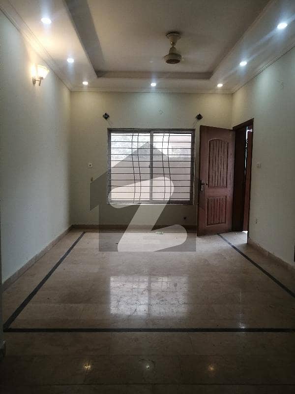 HighlyDesirable 1125 Square Feet House Available In Adiala Road Adiala
