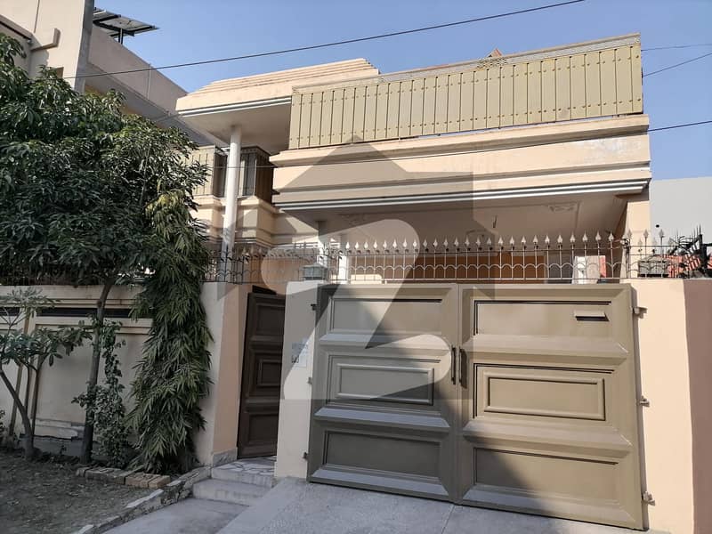 Reserve A House Now In Hayatabad Phase 6 Hayatabad Phase 6, Hayatabad