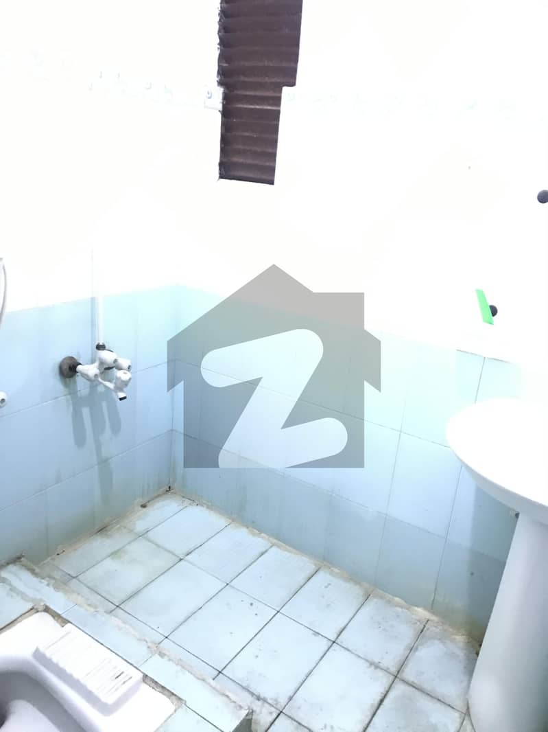 Flat For Rent Erum View Apartment 2nd Floor Boundaries Wall Nearly