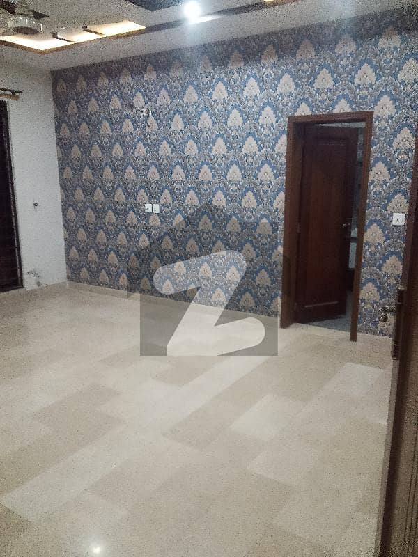 18 Marla Corner House For Sale In Paragon City Barki Road Lhr Paragon