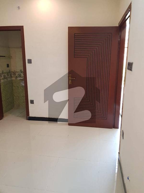 4 Marla Beautiful house for sale in Bani Gala Bani Gala, Islamabad