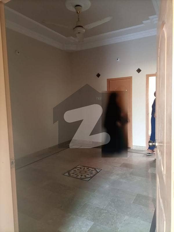 House Available For Rent In Model Colony Model Colony Malir, Malir