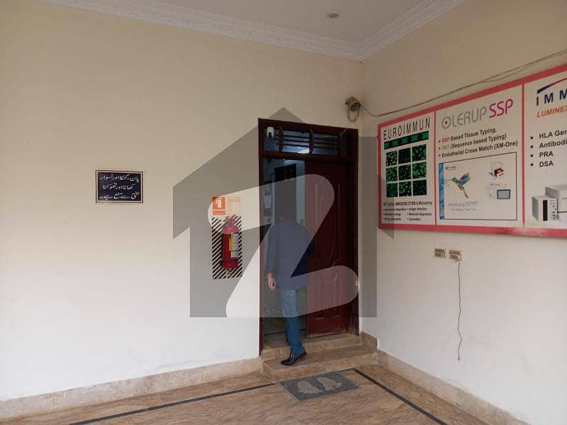 Portion For Sale In Madras Co Operative Housing Society Madras