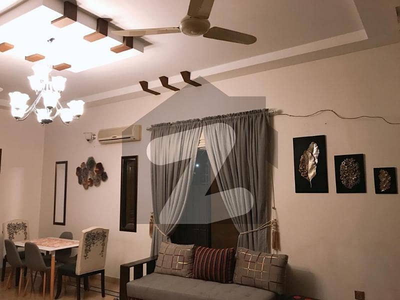 House For Sale North Karachi Sector 11 A North Karachi Sector 11A