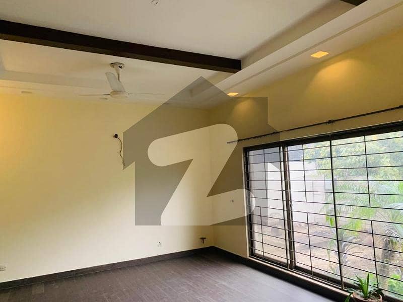2 Kanal House For Rent In Main Cavalry Vip Location Cavalry Ground