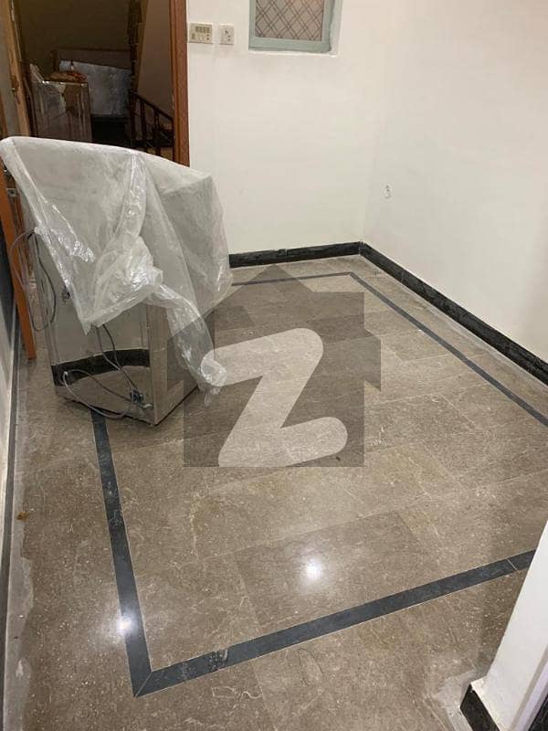 Portion for rent in dhoke bnaras near range road Range Road, Rawalpindi