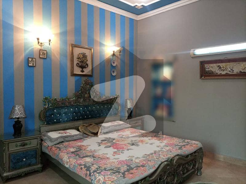 Ideally Located House For sale In Canal View Available Canal View