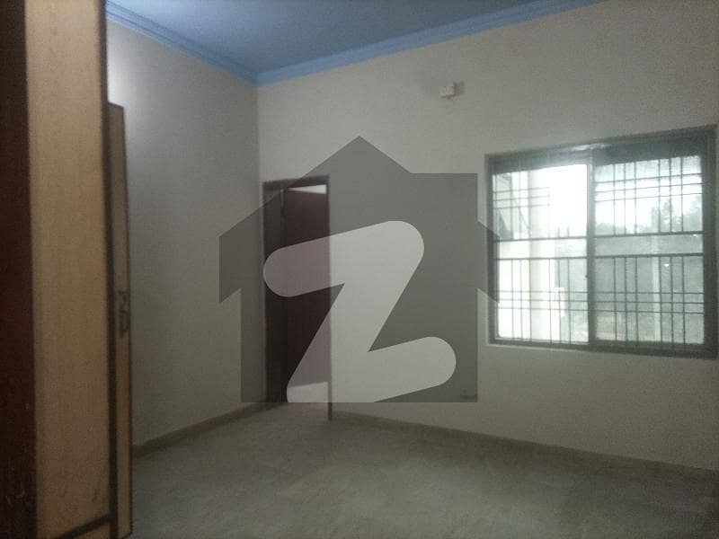 1125 Square Feet House For Rent In The Perfect Location Of Pia Housing