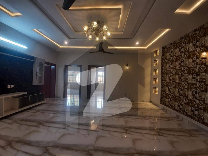 G9 Renovated Beautiful House For Sale G9, Islamabad ID43370681