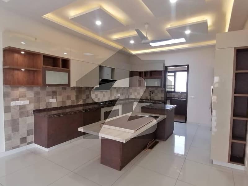 Get In Touch Now To Buy A Prime Location House In Karachi Federal B