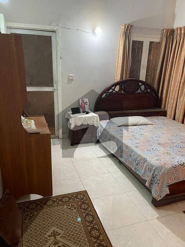 Independent House For Rent GulshaneIqbal Block 4, GulshaneIqbal