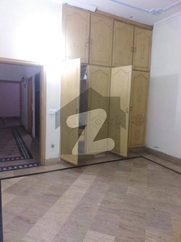 Furnished Portion For Rent Saddar, Cantt, Lahore ID42724380