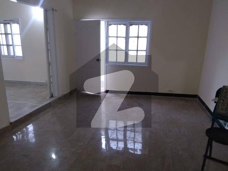 Portion For Rent 120 Yard GulistaneJauhar, Karachi ID43386126