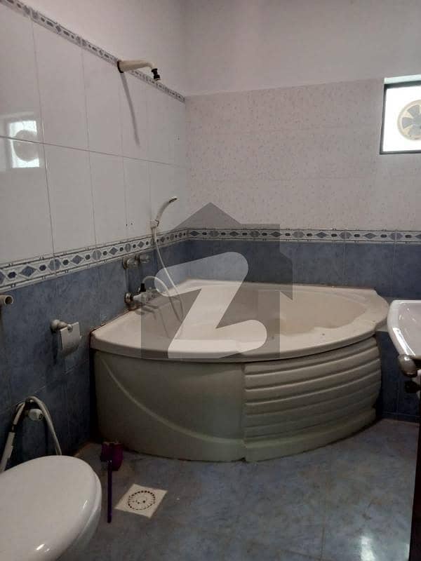 Townhouse For Sale Clifton Block 9, Clifton, Karachi ID43389771