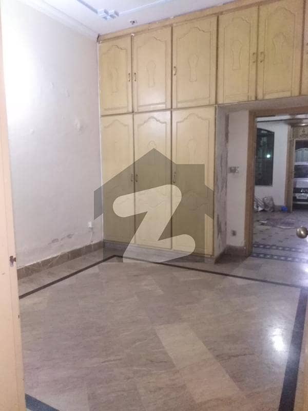 Bachelor Flat For Rent Saddar, Cantt, Lahore ID41191805